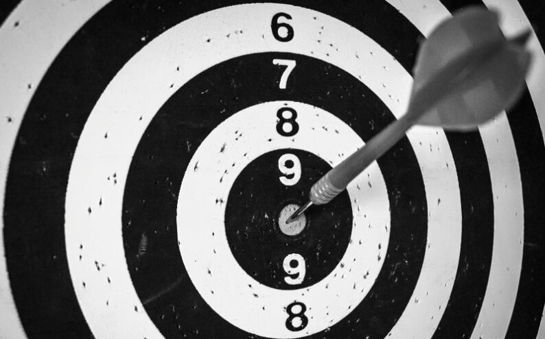 NSA releases first two phases of zero trust guidelines