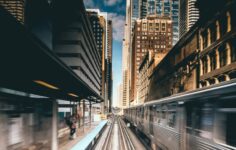 AFRL posts RAPID ARA