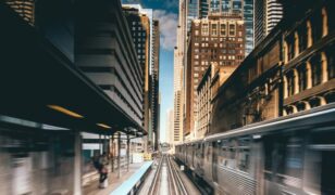 AFRL posts RAPID ARA