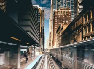 AFRL posts RAPID ARA