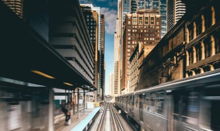 AFRL posts RAPID ARA