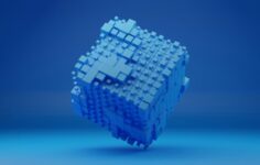 Auria acquires BCubed