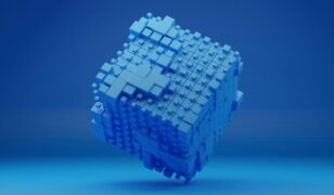 Auria acquires BCubed