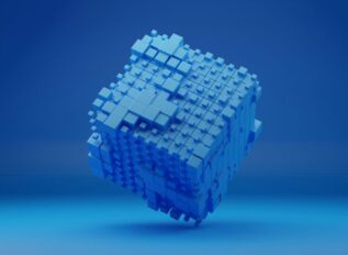 Auria acquires BCubed