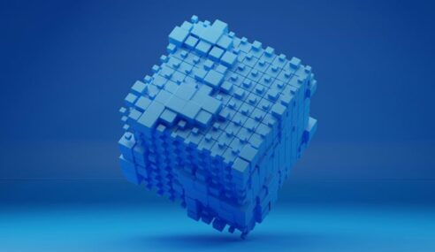 Auria acquires BCubed