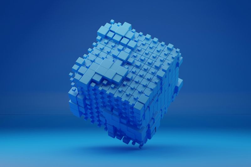 Auria acquires BCubed