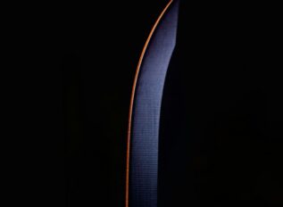 CISA releases directive on edge device risk mitigation