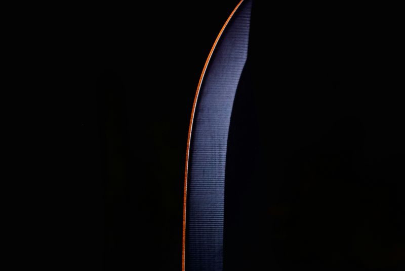 CISA releases directive on edge device risk mitigation