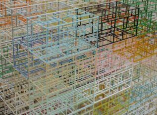 CIA unveils new acquisition framework