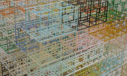 CIA unveils new acquisition framework