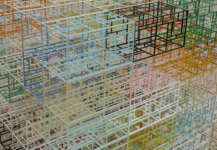 CIA unveils new acquisition framework