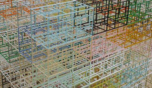 CIA unveils new acquisition framework