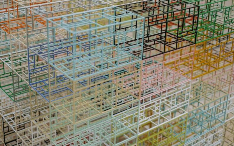 CIA unveils new acquisition framework