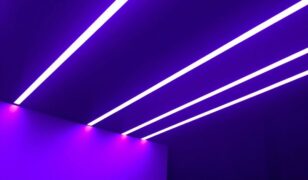 Modern Data Company and Carahsoft partner