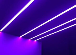 Modern Data Company and Carahsoft partner