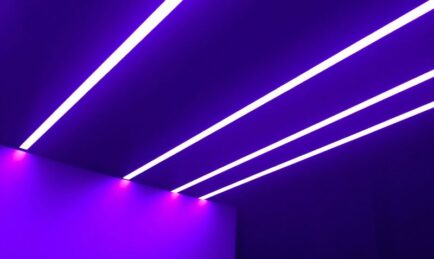 Modern Data Company and Carahsoft partner