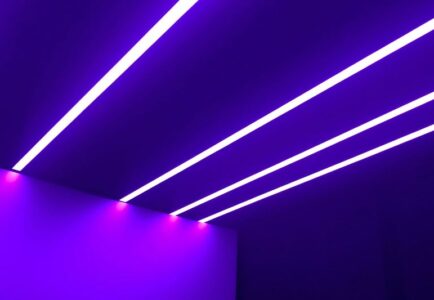 Modern Data Company and Carahsoft partner