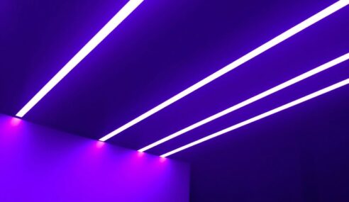 Modern Data Company and Carahsoft partner