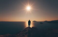 Army seeks Intelligence Horizon Scanning Capability