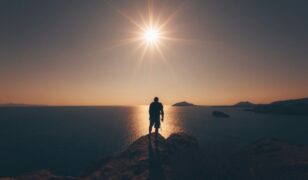 Army seeks Intelligence Horizon Scanning Capability