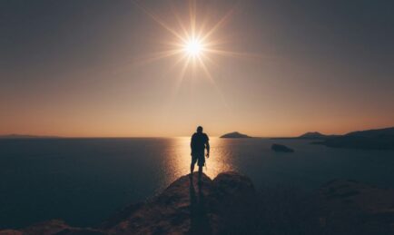 Army seeks Intelligence Horizon Scanning Capability