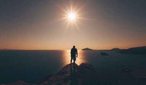 Army seeks Intelligence Horizon Scanning Capability