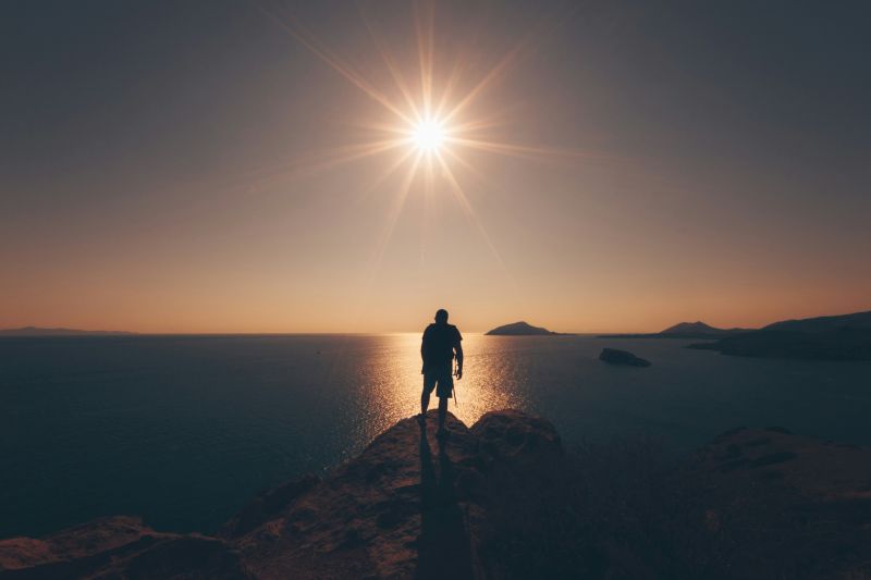 Army seeks Intelligence Horizon Scanning Capability