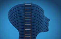 NGA seeks psychologists for Behavioral Science Team