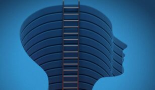 NGA seeks psychologists for Behavioral Science Team