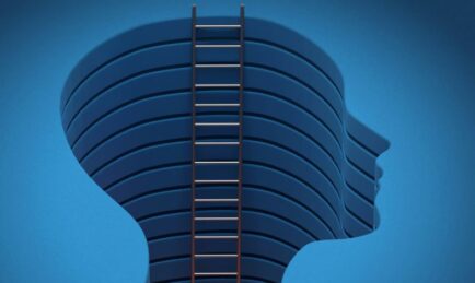 NGA seeks psychologists for Behavioral Science Team