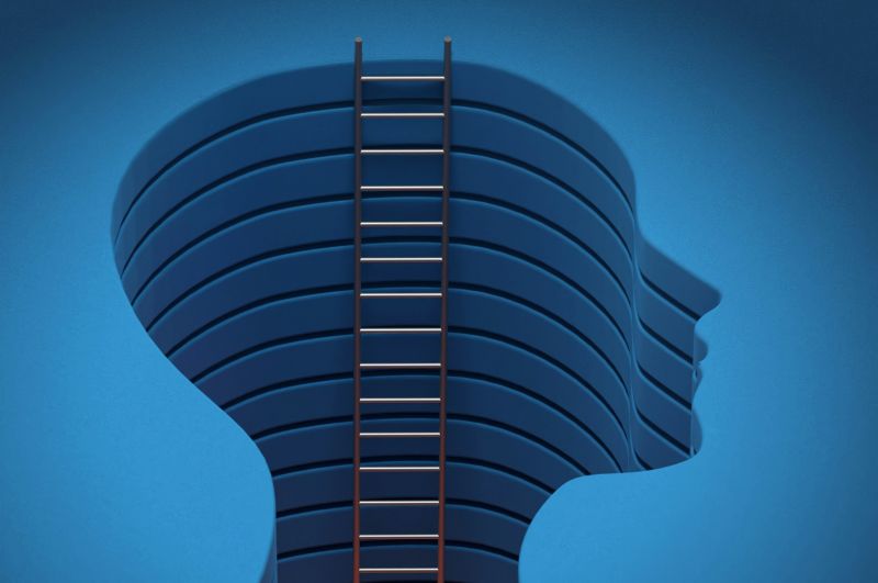 NGA seeks psychologists for Behavioral Science Team