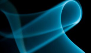 Leidos to launch next phase of DODNet transformation