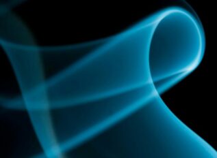 Leidos to launch next phase of DODNet transformation