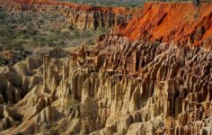 USAFRICOM to host industry day