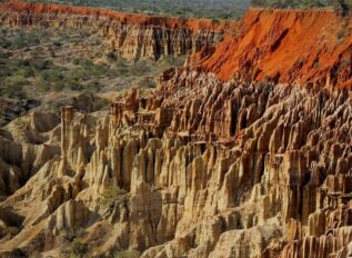 USAFRICOM to host industry day