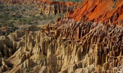 USAFRICOM to host industry day