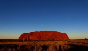 NSA shares LEO SATCOM system risks and mitigations