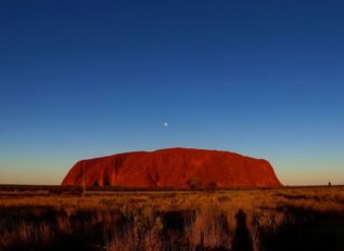 NSA shares LEO SATCOM system risks and mitigations