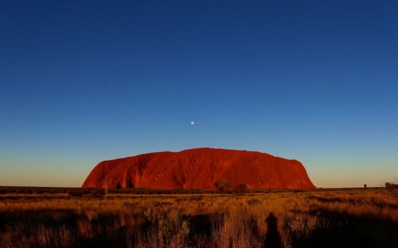 NSA shares LEO SATCOM system risks and mitigations