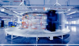 The Software Factory Is Dead, Long Live the Software Factory