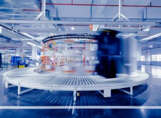 The Software Factory Is Dead, Long Live the Software Factory