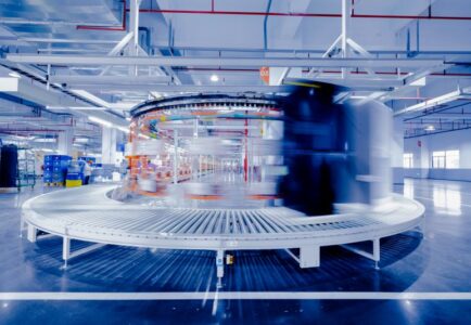 The Software Factory Is Dead, Long Live the Software Factory