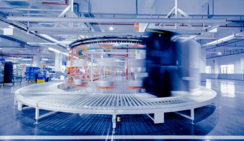 The Software Factory Is Dead, Long Live the Software Factory