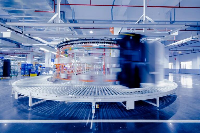 The Software Factory Is Dead, Long Live the Software Factory ...