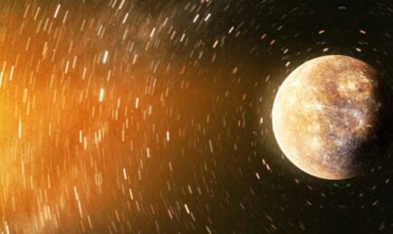 NGA releases Mercury RFI