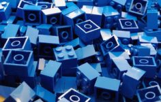 Accenture and Databricks partner