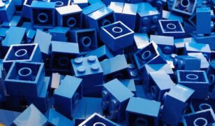 Accenture and Databricks partner