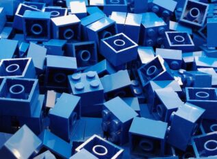 Accenture and Databricks partner