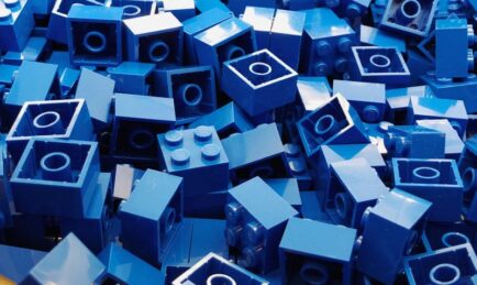 Accenture and Databricks partner