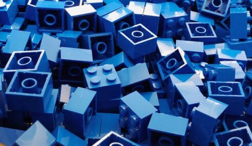 Accenture and Databricks partner